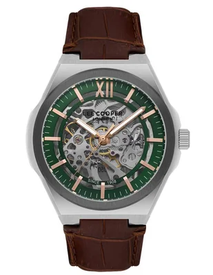Reloj Black Collection para hombre Lc08050.354