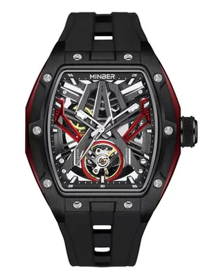 Reloj Artura para hombre M9191G-1-3
