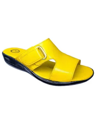 Sandalia para mujer