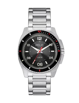 Reloj para hombre ZR12677