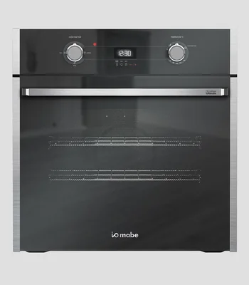 Horno Io Mabe Elec