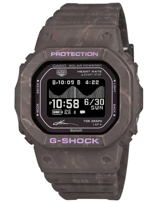 Reloj G-Lide Colab Kanoa Igarashi para hombre