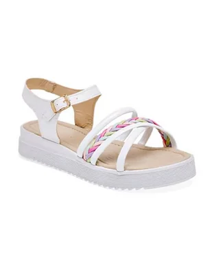 Sandalia para mujer