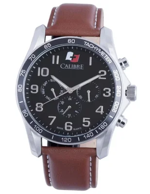Reloj Buffalo para hombre Sc-4b1-04-007.1