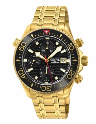 Reloj hudson para hombre 48811b