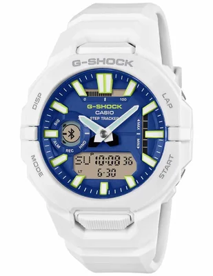 Reloj g-squad para hombre gba-950-7a2cr