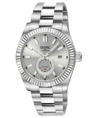 Reloj West Village para hombre 48982B