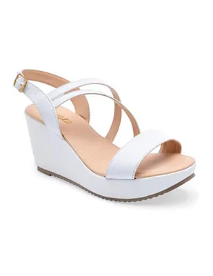 Sandalia para mujer