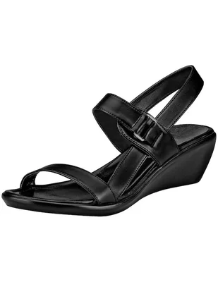 Sandalia para mujer