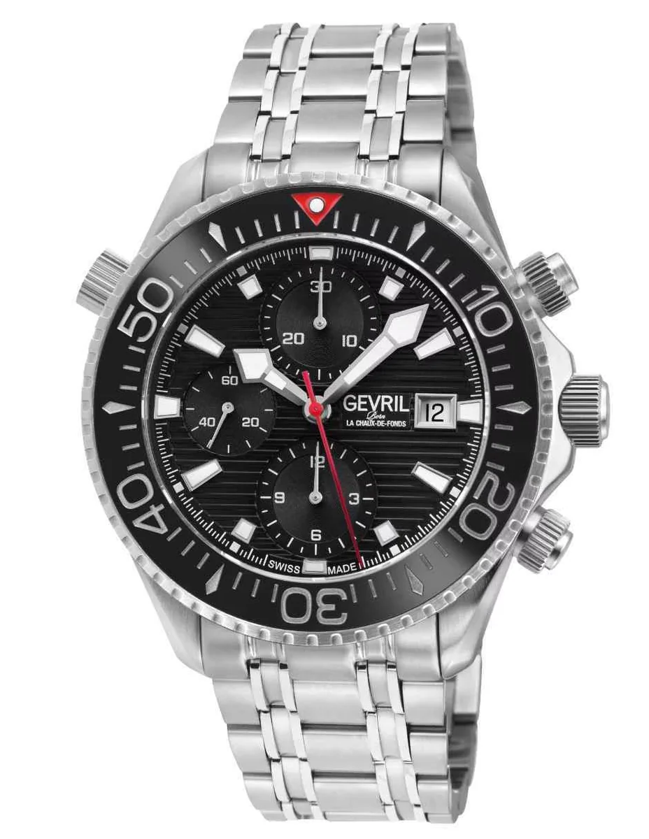 Reloj 48810b para hombre 48810b