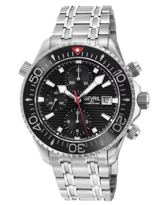Reloj 48810b para hombre 48810b