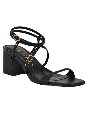 Sandalia para mujer