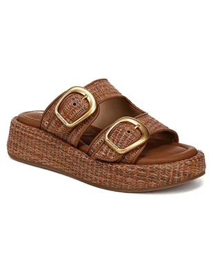 Sandalia para mujer