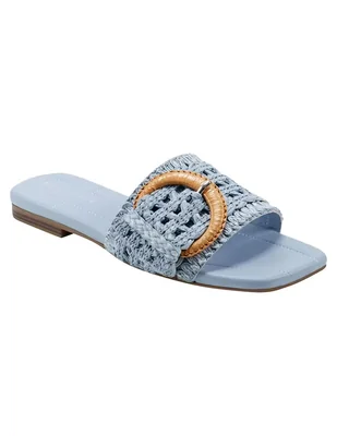 Sandalia para mujer