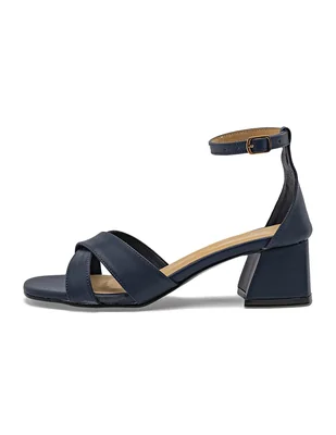 Sandalia para mujer