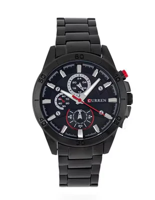 Reloj BKWT para hombre 3750006011827