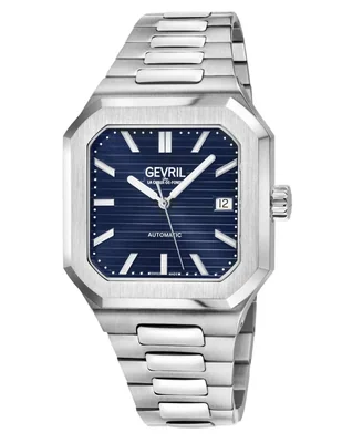 Reloj Grand Concourse para hombre 41303B