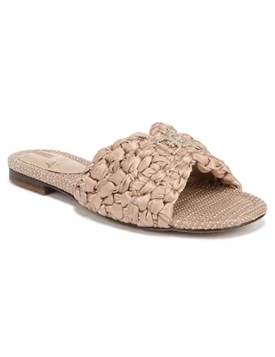 Sandalia para mujer