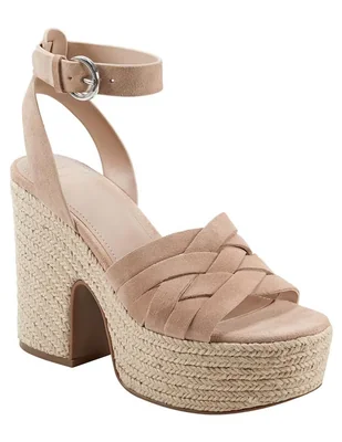 Sandalia para mujer