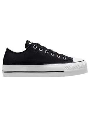Tenis Lift para mujer