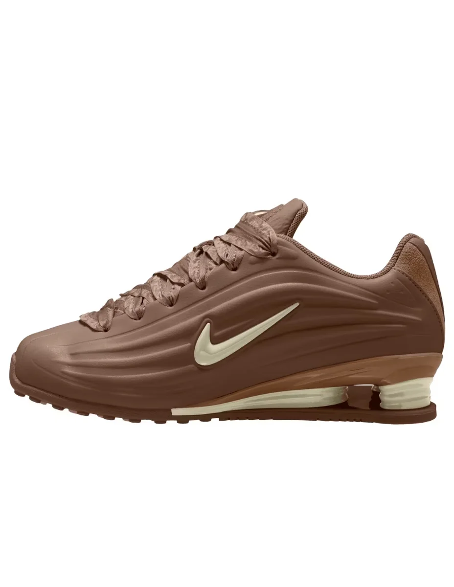 TENIS/SNEAKERS IV6171-200