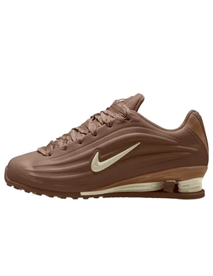 TENIS/SNEAKERS IV6171-200