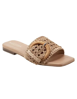 Sandalia para mujer