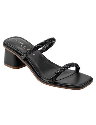 Sandalia para mujer
