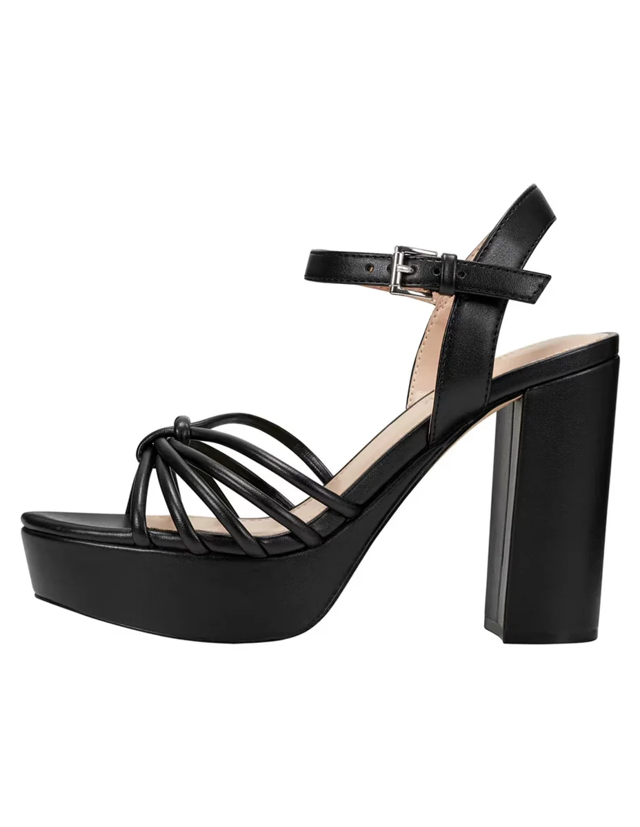 Sandalia Marc Fisher para mujer