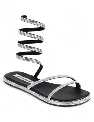Sandalia para mujer