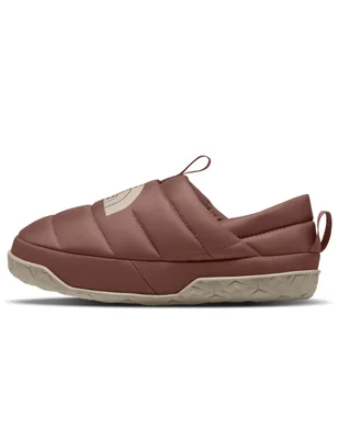 Tenis para mujer