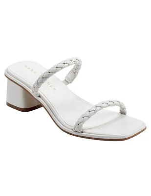 Sandalia para mujer