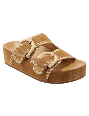 Sandalia para mujer
