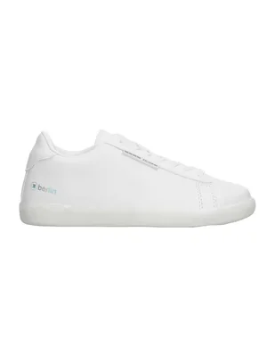 Tenis para mujer