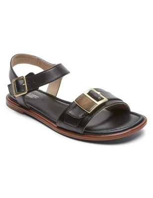 Sandalia para mujer