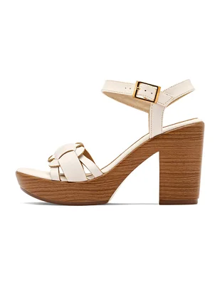 Sandalia para mujer