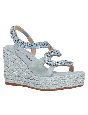 Sandalia para mujer