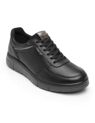 Tenis para mujer