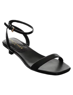Sandalia para mujer