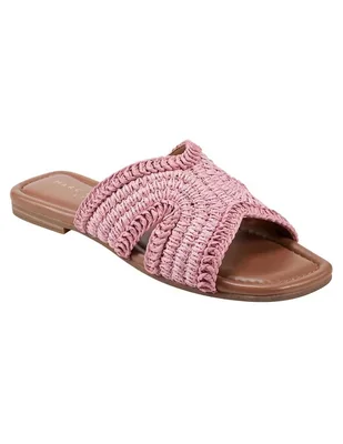 Sandalia para mujer