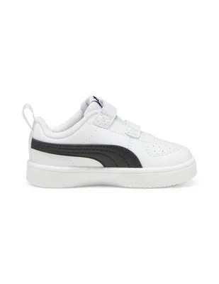 Tenis Rickie V unisex