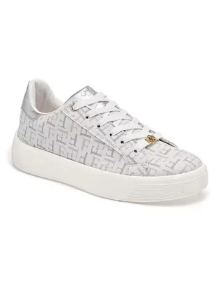 Tenis para mujer