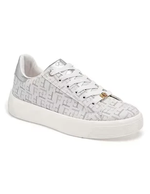 Tenis para mujer