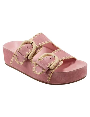 Sandalia para mujer