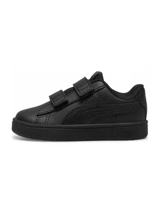 Tenis Rickie Classic V Inf de infantil unisex