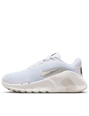 Tenis para Entrenamiento W NIKE FLEX TRAIN de Mujer No aplica