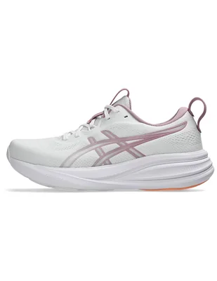 Tenis Gel-Pulse 17 Women para correr de mujer