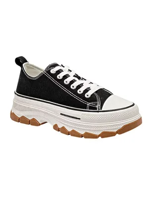 Tenis para mujer
