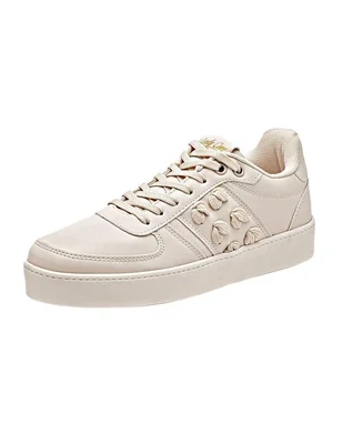 Tenis para mujer