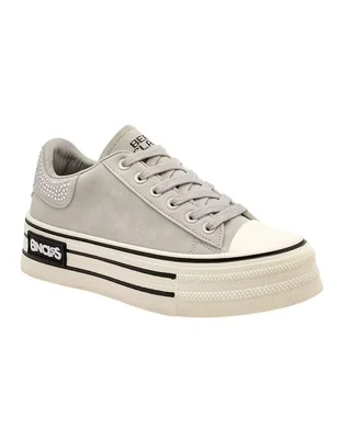 Tenis para mujer